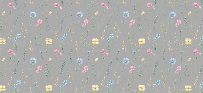 16oz Element-EN-1170